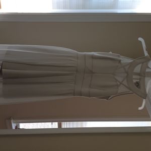 ❤White Romper  overlay 3 for 25$❤